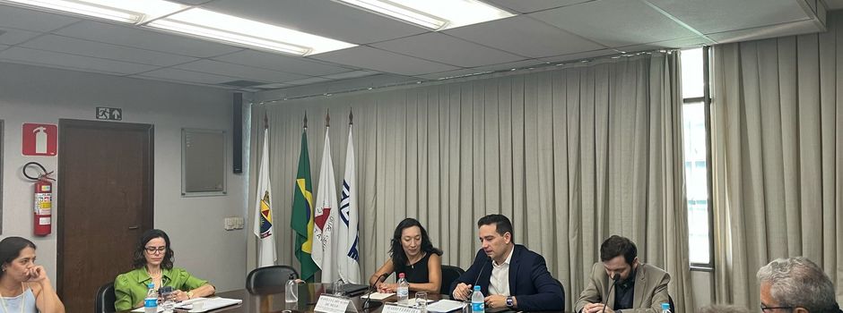imagem de destaque