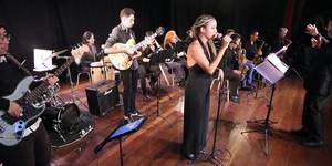 Unveil 8a21a6f614db065bb1ca2c21a5c803aede783f93e5277febbd47f37d9dbae4ca