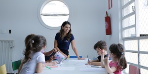 Unveil 8a21a6f614db065bb1ca2c21a5c803aede783f93e5277febbd47f37d9dbae4ca