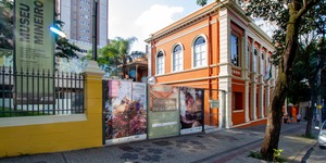 Unveil 8a21a6f614db065bb1ca2c21a5c803aede783f93e5277febbd47f37d9dbae4ca