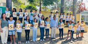 Unveil 8a21a6f614db065bb1ca2c21a5c803aede783f93e5277febbd47f37d9dbae4ca