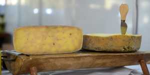 Unveil 8a21a6f614db065bb1ca2c21a5c803aede783f93e5277febbd47f37d9dbae4ca