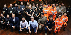 Unveil 8a21a6f614db065bb1ca2c21a5c803aede783f93e5277febbd47f37d9dbae4ca