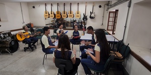 Unveil 8a21a6f614db065bb1ca2c21a5c803aede783f93e5277febbd47f37d9dbae4ca