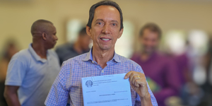 Unveil 8a21a6f614db065bb1ca2c21a5c803aede783f93e5277febbd47f37d9dbae4ca