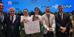 Unveil 8a21a6f614db065bb1ca2c21a5c803aede783f93e5277febbd47f37d9dbae4ca