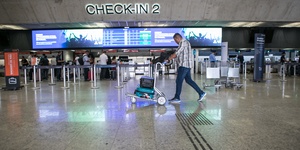 Unveil 8a21a6f614db065bb1ca2c21a5c803aede783f93e5277febbd47f37d9dbae4ca