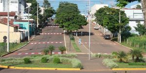 Unveil 8a21a6f614db065bb1ca2c21a5c803aede783f93e5277febbd47f37d9dbae4ca