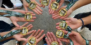 Unveil 8a21a6f614db065bb1ca2c21a5c803aede783f93e5277febbd47f37d9dbae4ca