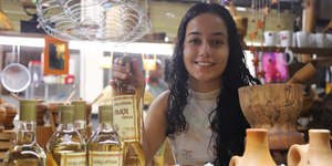 Unveil 8a21a6f614db065bb1ca2c21a5c803aede783f93e5277febbd47f37d9dbae4ca