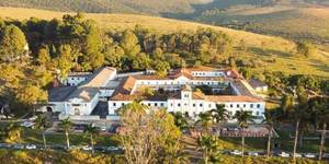 Unveil 8a21a6f614db065bb1ca2c21a5c803aede783f93e5277febbd47f37d9dbae4ca