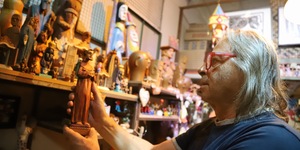 Unveil 8a21a6f614db065bb1ca2c21a5c803aede783f93e5277febbd47f37d9dbae4ca