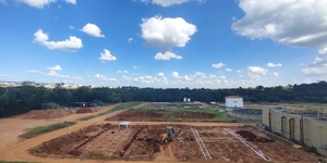 Unveil 8a21a6f614db065bb1ca2c21a5c803aede783f93e5277febbd47f37d9dbae4ca