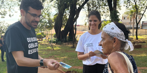 Unveil 8a21a6f614db065bb1ca2c21a5c803aede783f93e5277febbd47f37d9dbae4ca