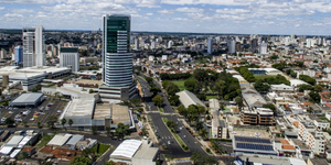 Unveil 8a21a6f614db065bb1ca2c21a5c803aede783f93e5277febbd47f37d9dbae4ca