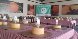 Unveil 8a21a6f614db065bb1ca2c21a5c803aede783f93e5277febbd47f37d9dbae4ca