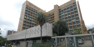 Unveil 8a21a6f614db065bb1ca2c21a5c803aede783f93e5277febbd47f37d9dbae4ca