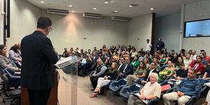 Unveil 8a21a6f614db065bb1ca2c21a5c803aede783f93e5277febbd47f37d9dbae4ca