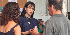 Unveil 8a21a6f614db065bb1ca2c21a5c803aede783f93e5277febbd47f37d9dbae4ca