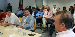 Unveil 8a21a6f614db065bb1ca2c21a5c803aede783f93e5277febbd47f37d9dbae4ca