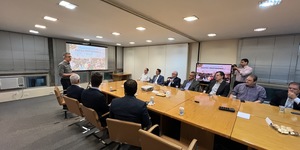 Unveil 8a21a6f614db065bb1ca2c21a5c803aede783f93e5277febbd47f37d9dbae4ca