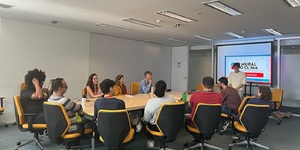 Unveil 8a21a6f614db065bb1ca2c21a5c803aede783f93e5277febbd47f37d9dbae4ca