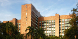 Unveil 8a21a6f614db065bb1ca2c21a5c803aede783f93e5277febbd47f37d9dbae4ca