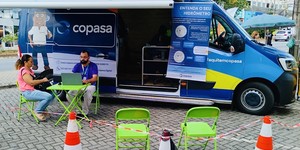 Unveil 8a21a6f614db065bb1ca2c21a5c803aede783f93e5277febbd47f37d9dbae4ca