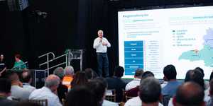 Unveil 8a21a6f614db065bb1ca2c21a5c803aede783f93e5277febbd47f37d9dbae4ca