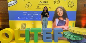 Unveil 8a21a6f614db065bb1ca2c21a5c803aede783f93e5277febbd47f37d9dbae4ca