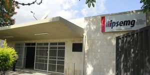 Unveil 8a21a6f614db065bb1ca2c21a5c803aede783f93e5277febbd47f37d9dbae4ca