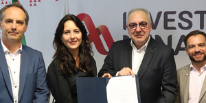 Unveil 8a21a6f614db065bb1ca2c21a5c803aede783f93e5277febbd47f37d9dbae4ca