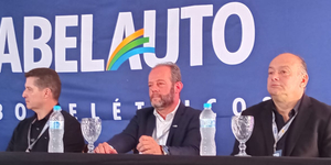 Unveil 8a21a6f614db065bb1ca2c21a5c803aede783f93e5277febbd47f37d9dbae4ca