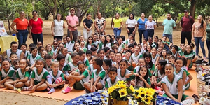 Unveil 8a21a6f614db065bb1ca2c21a5c803aede783f93e5277febbd47f37d9dbae4ca