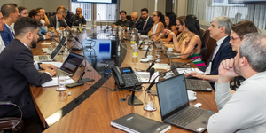 Unveil 8a21a6f614db065bb1ca2c21a5c803aede783f93e5277febbd47f37d9dbae4ca