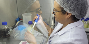 Unveil 8a21a6f614db065bb1ca2c21a5c803aede783f93e5277febbd47f37d9dbae4ca