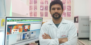 Unveil 8a21a6f614db065bb1ca2c21a5c803aede783f93e5277febbd47f37d9dbae4ca