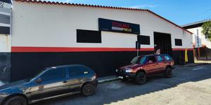 Unveil 8a21a6f614db065bb1ca2c21a5c803aede783f93e5277febbd47f37d9dbae4ca