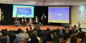 Unveil 8a21a6f614db065bb1ca2c21a5c803aede783f93e5277febbd47f37d9dbae4ca