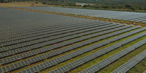 Unveil 8a21a6f614db065bb1ca2c21a5c803aede783f93e5277febbd47f37d9dbae4ca