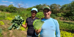 Unveil 8a21a6f614db065bb1ca2c21a5c803aede783f93e5277febbd47f37d9dbae4ca