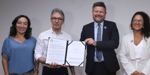 Unveil 8a21a6f614db065bb1ca2c21a5c803aede783f93e5277febbd47f37d9dbae4ca