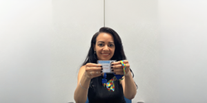 Unveil 8a21a6f614db065bb1ca2c21a5c803aede783f93e5277febbd47f37d9dbae4ca