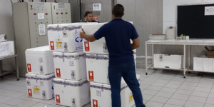 Unveil 8a21a6f614db065bb1ca2c21a5c803aede783f93e5277febbd47f37d9dbae4ca