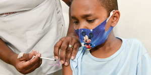 Unveil 8a21a6f614db065bb1ca2c21a5c803aede783f93e5277febbd47f37d9dbae4ca