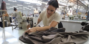 Unveil 8a21a6f614db065bb1ca2c21a5c803aede783f93e5277febbd47f37d9dbae4ca