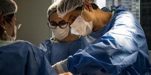 Unveil 8a21a6f614db065bb1ca2c21a5c803aede783f93e5277febbd47f37d9dbae4ca