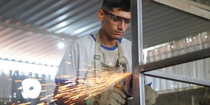 Unveil 8a21a6f614db065bb1ca2c21a5c803aede783f93e5277febbd47f37d9dbae4ca