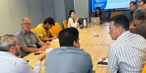 Unveil 8a21a6f614db065bb1ca2c21a5c803aede783f93e5277febbd47f37d9dbae4ca