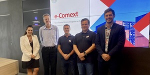 Unveil 8a21a6f614db065bb1ca2c21a5c803aede783f93e5277febbd47f37d9dbae4ca